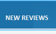 New Reviews