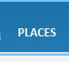 Places