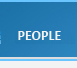 People