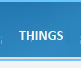Things