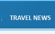 Travel News