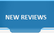 New Reviews