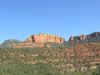Sedona, Arizona