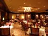 The Grill at The Ritz Carlton Hotel - Dearborn, MI