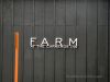 Farm Restaurant at Carneros Inn - Napa Valley, CA